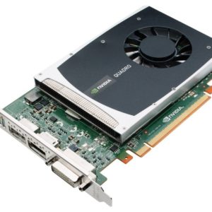 Nvidia Quadro 2000 PNY Maroc