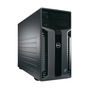 Dell PowerEdge T310 Serveur