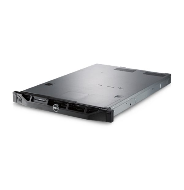 Achat Dell PowerEdge R320 Intel Xeon E5-2407 - Dell Maroc