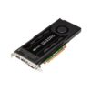 nvidia quadro k4000 maroc