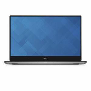 DELL PRECISION M5520 Workstation Laptop FHD 1080P I7-7820HQ 16GB RAM 512GB SSD QUADRO M1200 4GB WIN 10 Professional Maroc PRM5520-I7-7820HQA