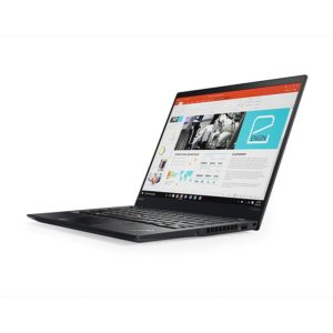 Lenovo ThinkPad X1 Carbon Maroc