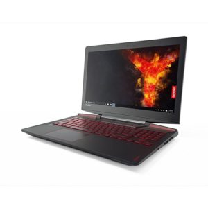pc gamer maroc Lenovo Legion Y720-15IKB Ordinateur Portable Gamer Nvidia GTX1060 6 Go