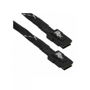 SFF-8087 36 Pin Male to Mini SAS 36P