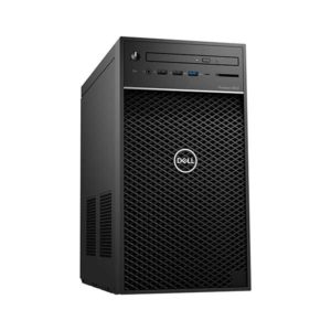 Dell Precision 3630 Tour Xeon-8GB-1TB-Win10 PRT3630-E2124-W