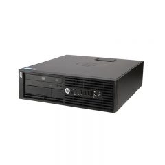 Hp Z200 Workstation Windows 7 Driver Download DRIVERS HP Z200 WORKSTATION WINDOWS 8.1