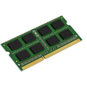 Kingston 8GB