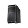 HP Z8 workstation station de travail hp z840