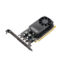 PNY Quadro P1000 4GB GDDR5
