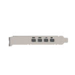 PNY Quadro P1000 4GB GDDR5