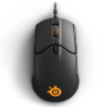 SteelSeries Sensei 310