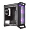 Cooler Master MasterBox Q300P