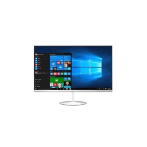 Ordinateur Asus Zen AiO ZN242GDK Tout en un - |i7-12GB-1TB+256GB-24"| - 90PT0231-M01080