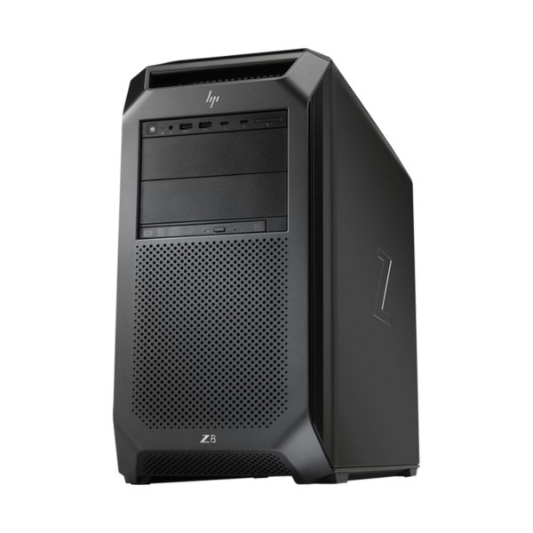 Z6 G4 XEON GOLD 6148 2基 SSD1TB HDD2TB 楽天市場】hp Z6 G4 Workstation Xeon Gold 6128 3.4GHz(2基搭載