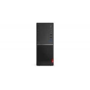 Ordinateurs de Bureau Lenovo V520 Tour |i3-4GB-1TB-FreeDos| (10NK001LFM) - 10NK001LFM