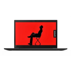 Ordinateur Portable Lenovo Thinkpad T480s i5-8GB-256GB SSD-14″ 20L7S19H00