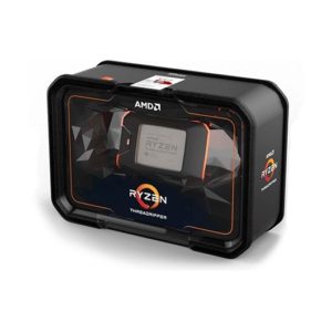 AMD Processors YD297XAZAFWOF - 0730143309400 - YD297XAZAFWOF