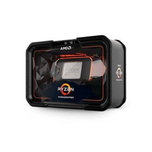 AMD YD292XA8AFWOF processors - 0730143309417 - YD292XA8AFWOF