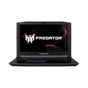 Acer Notebooks NH.Q3FEB.009 - 4713883845069 - NH.Q3FEB.009