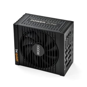 Be Quiet BN213 Power Supplies - 4260052183120 - BN213