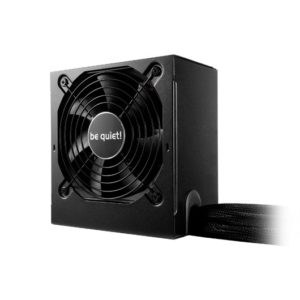 Be Quiet BN246 Power Supplies - 4260052186053 - BN246