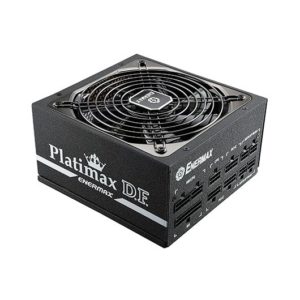Enermax Food Sources EPF1200EWT - 4713157722904 - EPF1200EWT