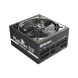 Enermax Food Sources EPF750EWT - 4713157722874 - EPF750EWT