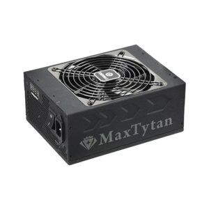 Enermax Power Supplies EDT1250EWT - 4713157722645 - EDT1250EWT