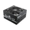 Enermax Power Supplies EPF1050EWT - 4713157722898 - EPF1050EWT