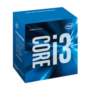 Intel Processors BX80677I37350K - 5032037095518 - BX80677I37350K