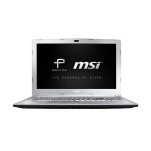 MSI Portable 9S7-16JF31-230 - 4719072588724 - 9S7-16JF31-230