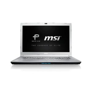 MSI Portable 9S7-16JF31-233 - 4719072590314 - 9S7-16JF31-233