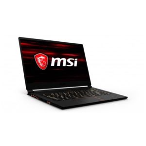 MSI Portable 9S7-16Q211-025 - 4719072583187 - 9S7-16Q211-252