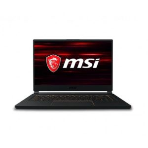 MSI Portable 9S7-16Q411-035 - 4719072614058 - 9S7-16Q411-035