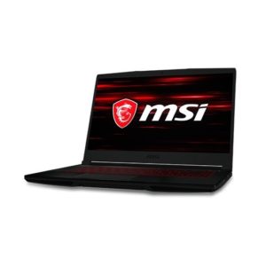 MSI Portable 9S7-16R112-457 - 4719072608279 - 9S7-16R112-457