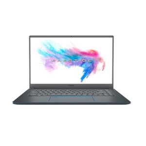 MSI Portable 9S7-16S111-013 - 4719072610869 - 9S7-16S111-013