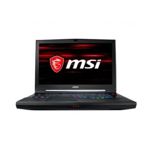 MSI Portable 9S7-17A611-017 - 4719072609627 - 9S7-17A611-017