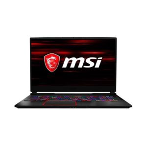 MSI Portable 9S7-17E112-013 - 4719072600129 - 9S7-17E112-013