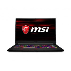 MSI Portable 9S7-17E212-034 - 4719072610982 - 9S7-17E212-034