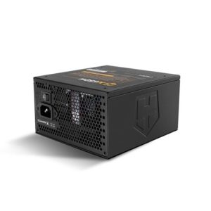 Nox Power Supplies NXHUMMERX650WGD - 8436532168581 - NXHUMMERX650WGD