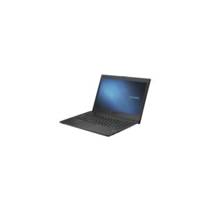 Ordinateur Portable ASUS PRO P2430UA-WO1099R - Série P (90NX00T1-M13950) - 90NX00T1-M13950