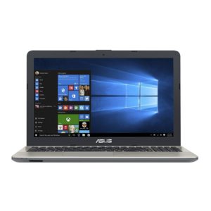 Ordinateur Portable ASUS VivoBook Max X541UA-GO1384D |i5-4GB-1TB-15"| - 90NB0CF1-M23110