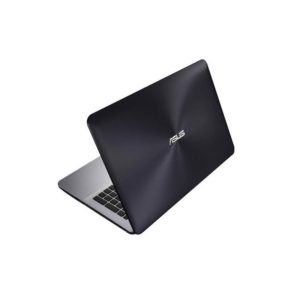 Ordinateur Portable ASUS X541SA-XX057D - Série X - 90NB0CH1-M06440