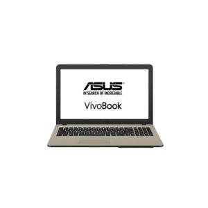 Ordinateur Portable Asus VivoBook R540UB-GO508T |i5-8GB-1TB-15