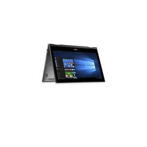 Ordinateur Portable Convertible Dell Inspiron 13 5379 13