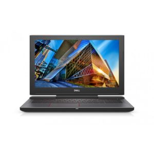 Ordinateur Portable Gaming Dell G5 5587 |i7-16GB-1TB+128gb-15