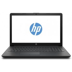 Ordinateur Portable HP 15-da0047nk |i7-8GB-1TB-15