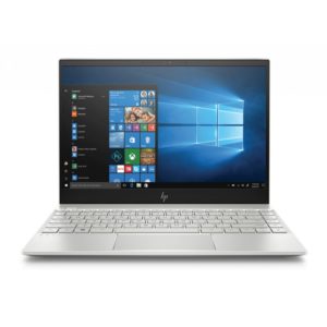 Ordinateur Portable HP Envy 13-ah0000nk |i5-8GB-256GB SSD-13