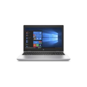 Ordinateur Portable HP ProBook 650 G4 |i5-4GB-500GB-15