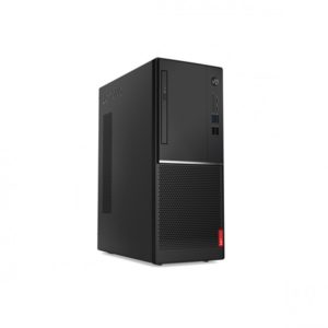 Ordinateur de bureau Lenovo V520 TWR (10NK001SFM) - 10NK001SFM